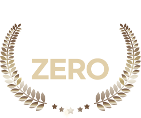 9zero item