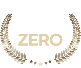 9zero item