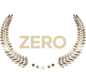 9zero item