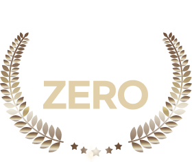9zero item