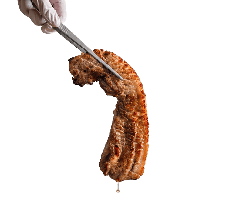 삼겹당 시그니처 삼겹살