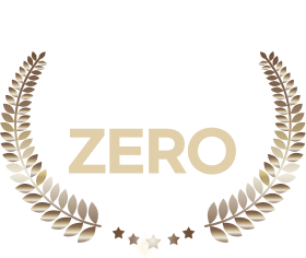 9zero item