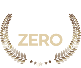 9zero item