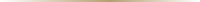 gold light effect